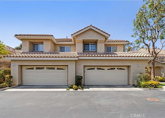 Property at 215 Encantado, Rancho Santa Margarita, CA 92688, 3 beds, 2.5 baths