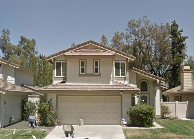 Property at 31354 Corte Talvera, Temecula, CA 92592, 3 beds, 2.5 baths