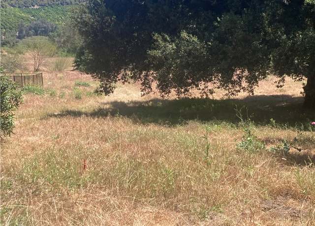 Property at 16221 Pauma Valley Dr, Pauma Valley, CA 92061