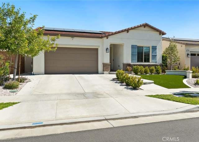 Property at 2308 Nova Way, Corona, CA 92883, 3 beds, 2.5 baths