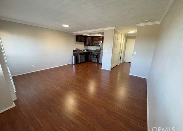 Property at 785 W 19th St Unit 12B, San Pedro, CA 90731, 1 bath