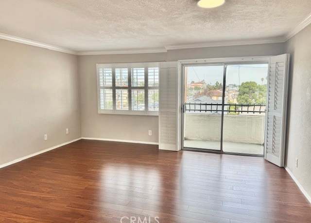 Property at 785 W 19th St Unit 12B, San Pedro, CA 90731, 1 bath