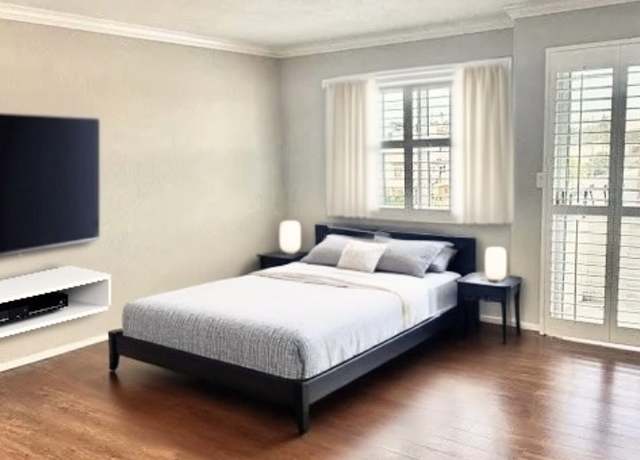 Property at 785 W 19th St Unit 12B, San Pedro, CA 90731, 1 bath