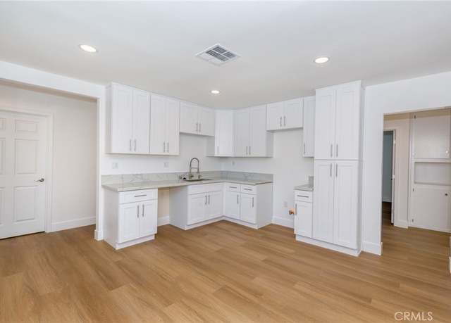 Property at 22016 Schoolcraft St, Canoga Park, CA 91303, 3 beds, 2 baths