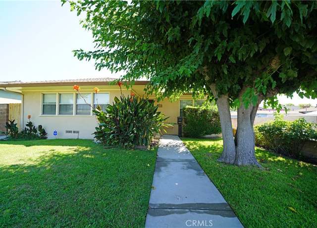 Property at 912 N Keystone St, Burbank, CA 91506, 2 beds, 1 bath