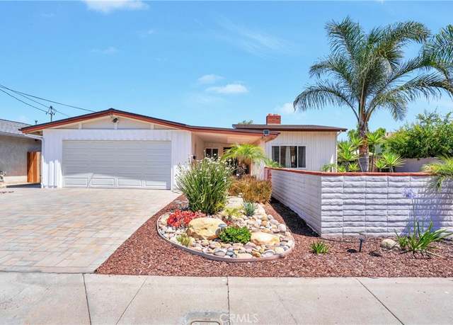 Property at 12674 Metate Ln, Poway, CA 92064, 3 beds, 2 baths