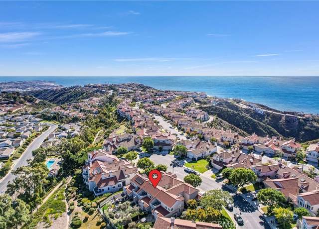 Property at 20 Antibes #26, Laguna Niguel, CA 92677, 3 beds, 2.5 baths
