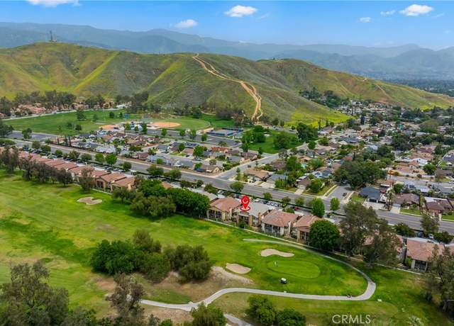 Property at 3180 Little Mountain Dr Unit D, San Bernardino, CA 92405, 2 beds, 2 baths