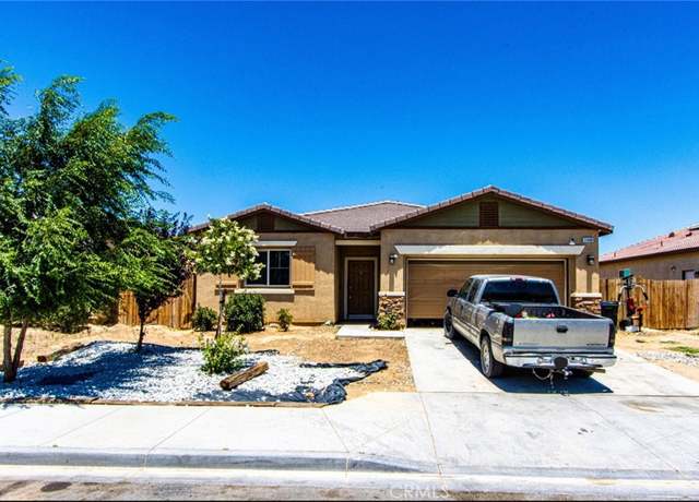 Property at 11448 Helena St, Adelanto, CA 92301, 3 beds, 2 baths