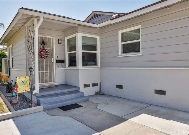 Property at 659 Courtland Dr, San Bernardino, CA 92405, 3 beds, 2 baths