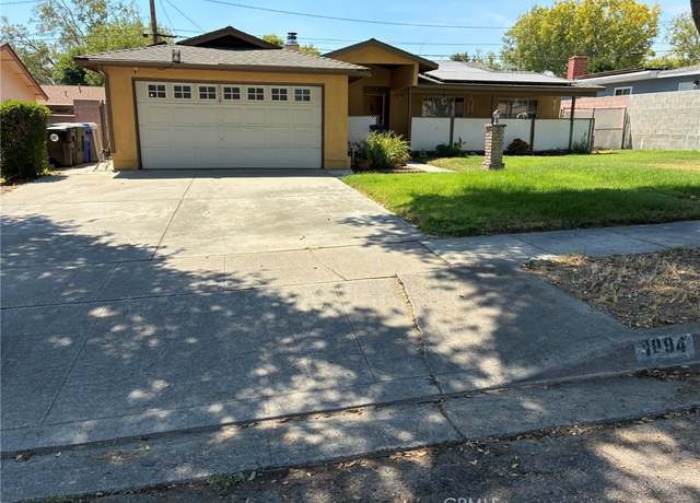 Property at 4994 N G St, San Bernardino, CA 92407, 4 beds, 2 baths