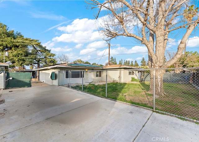 Property at 1829 E Elm St, Ontario, CA 91761, 3 beds, 2 baths