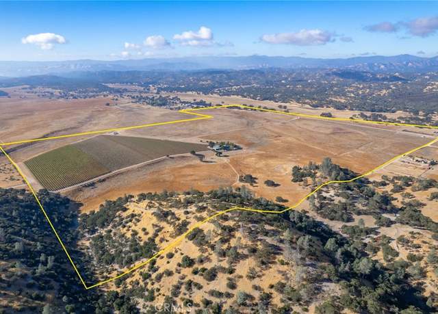 Property at 61173 Argyle Rd, King City, CA 93930, 3 beds, 1 bath