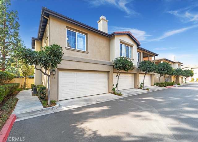 Property at 9 Darlington, Irvine, CA 92620, 2 beds, 2 baths