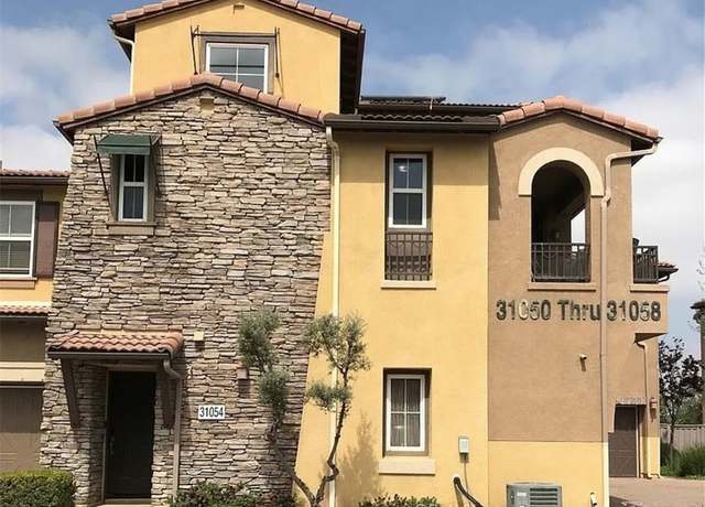 Property at 31054 Strawberry Tree Ln #5, Temecula, CA 92592, 2 beds, 2 baths