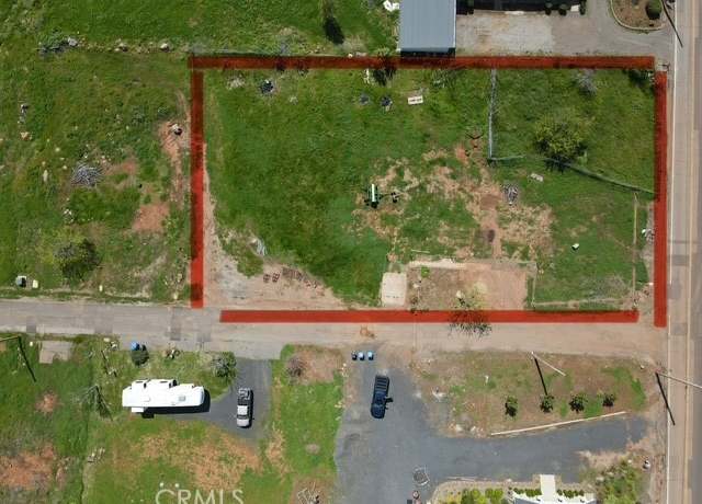 Property at 5192 Foster Rd, Paradise, CA 95969