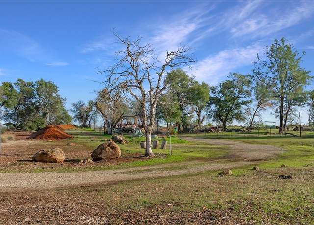 Property at 0 Clark Rd, Paradise, CA 95969