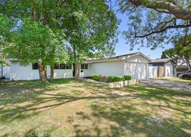 Property at 20617 Schoenborn St, Winnetka, CA 91306, 3 beds, 2 baths