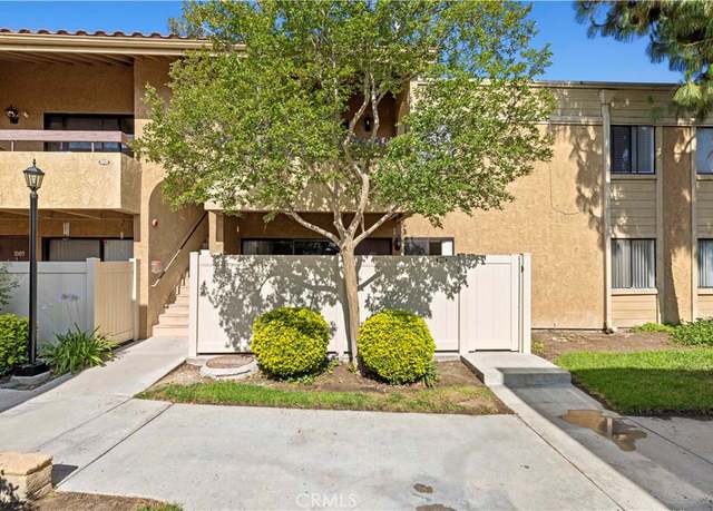 Property at 18752 Mandan St #1011, Canyon Country, CA 91351, 2 beds, 2 baths