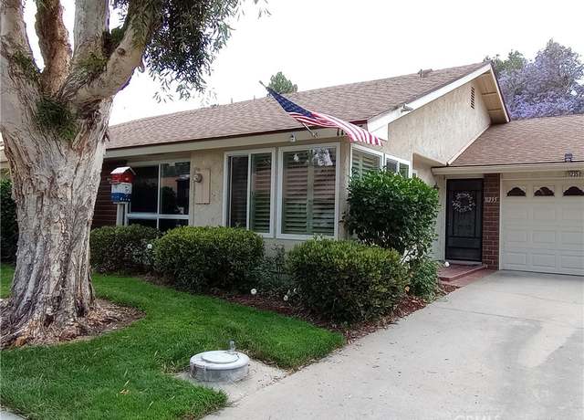 Property at 11235 Village11, Camarillo, CA 93012, 3 beds, 2 baths