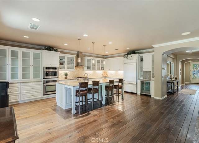 Property at 36702 Doreen Dr, Murrieta, CA 92563, 4 beds, 2.5 baths