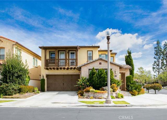 Property at 326 La Ventana Dr, Brea, CA 92823, 4 beds, 3 baths