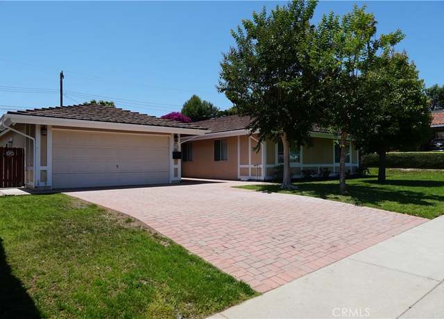 Property at 15454 Facilidad St, Hacienda Hts, CA 91745, 5 beds, 4 baths