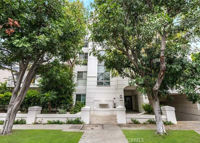 Property at 1401 S Bentley Ave #203, Los Angeles, CA 90025, 2 beds, 3 baths