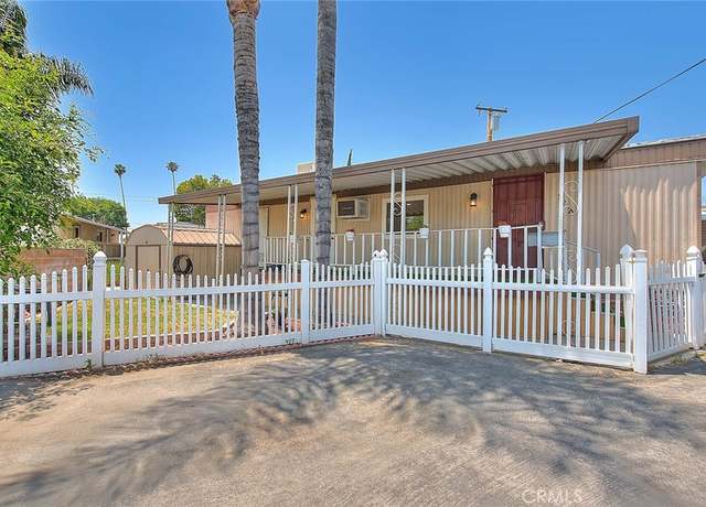 Property at 9340 Foothill Blvd Unit 32A, Rancho Cucamonga, CA 91730, 1 bed, 1 bath