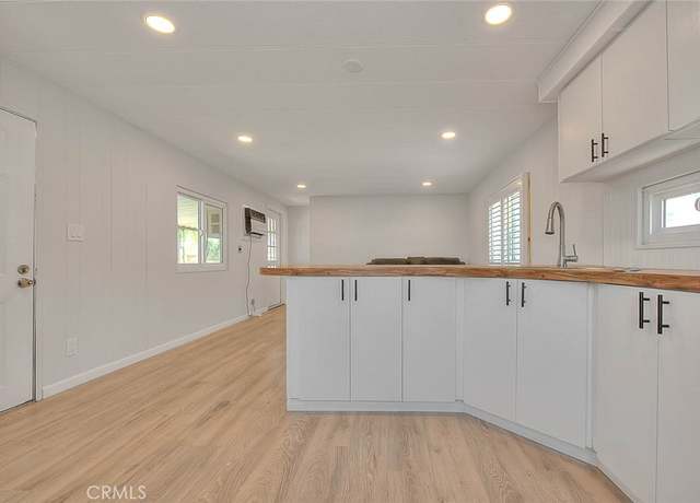 Property at 9340 Foothill Blvd Unit 32A, Rancho Cucamonga, CA 91730, 1 bed, 1 bath