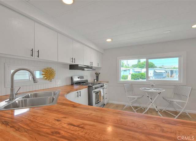 Property at 9340 Foothill Blvd Unit 32A, Rancho Cucamonga, CA 91730, 1 bed, 1 bath