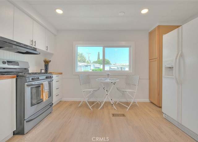 Property at 9340 Foothill Blvd Unit 32A, Rancho Cucamonga, CA 91730, 1 bed, 1 bath