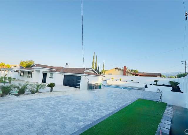 Property at 7401 Liberty Ave, Corona, CA 92881, 3 beds, 2 baths