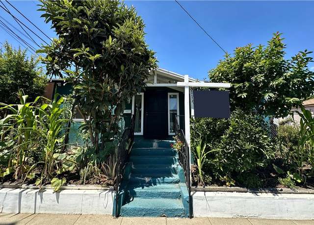 Property at 8111 S Halldale Ave, Los Angeles, CA 90047, 3 beds, 2 baths