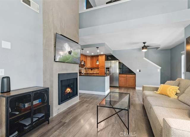 Property at 11530 Caminito La Bar #132, San Diego, CA 92126, 2 beds, 2 baths
