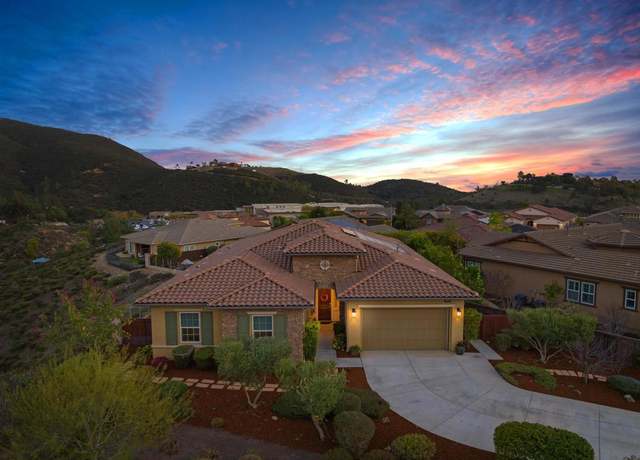 Property at 1082 Duncan Ct, San Marcos, CA 92078, 3 beds, 3.5 baths