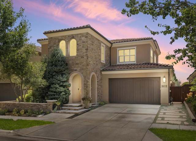 Property at 3619 N Fork Ave, Carlsbad, CA 92010, 4 beds, 4.5 baths