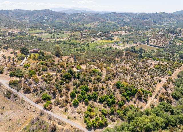 Property at 0 Las Palmeras Dr, Temecula, CA 92590
