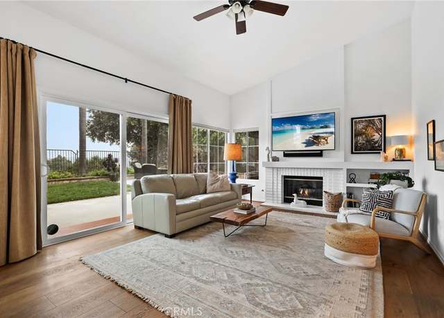 Property at 16044 Promontory Rd, Chino Hills, CA 91709, 4 beds, 3 baths