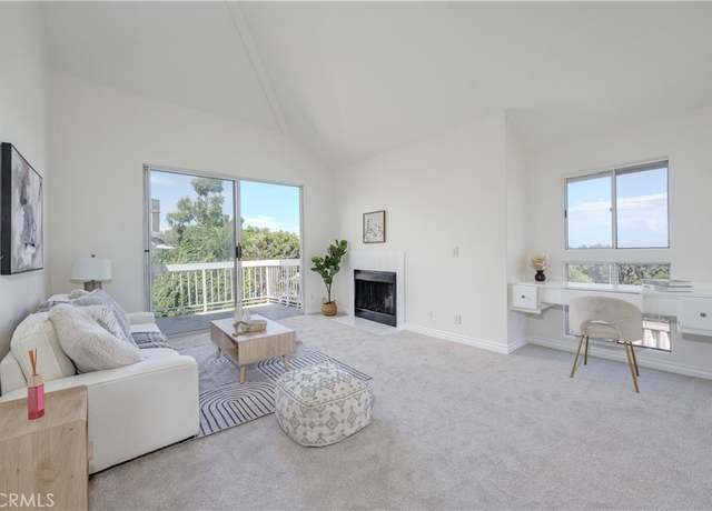 Property at 20251 Cape Coral Ln #301, Huntington Beach, CA 92646, 1 bed, 1 bath
