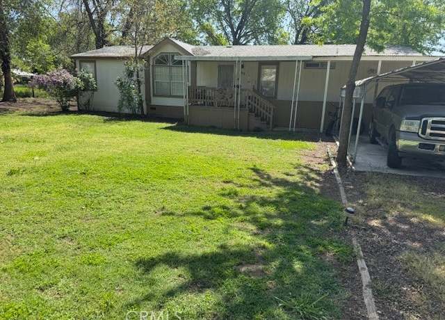 Property at 162 Archer Ave, Gridley, CA 95948, 5 beds, 3 baths