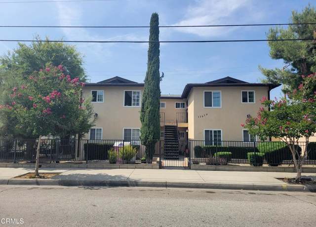 Property at 13859 Ramona Pkwy, Baldwin Park, CA 91706, 8 beds, 4 baths