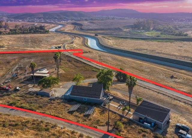 Property at 34800 Rebecca St, Winchester, CA 92596, 4 beds, 3 baths