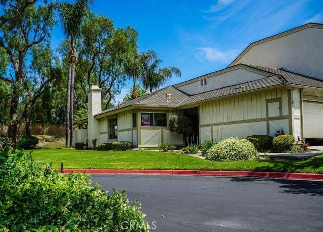 Property at 1725 Truman Cir, Placentia, CA 92870, 2 beds, 2 baths