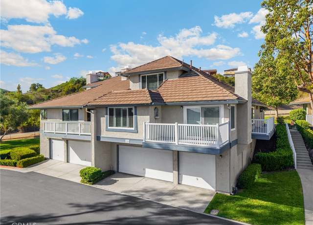 Property at 2365 Sommerset Dr, Brea, CA 92821, 3 beds, 2.5 baths