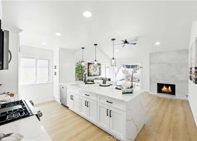 Property at 13538 Darvalle St, Cerritos, CA 90703, 3 beds, 2 baths
