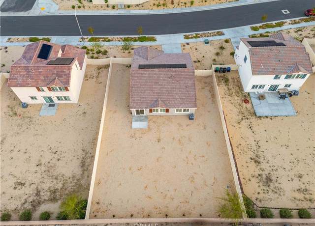 Property at 4413 W Avenue J4, Lancaster, CA 93536, 3 beds, 2 baths
