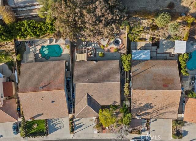 Property at 13247 Mission Tierra Way, Granada Hills, CA 91344, 4 beds, 2 baths