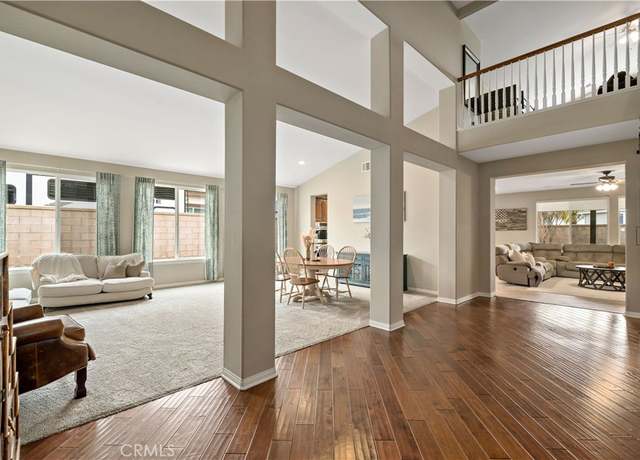 Property at 30873 Bald Eagle St, Murrieta, CA 92563, 4 beds, 2.5 baths