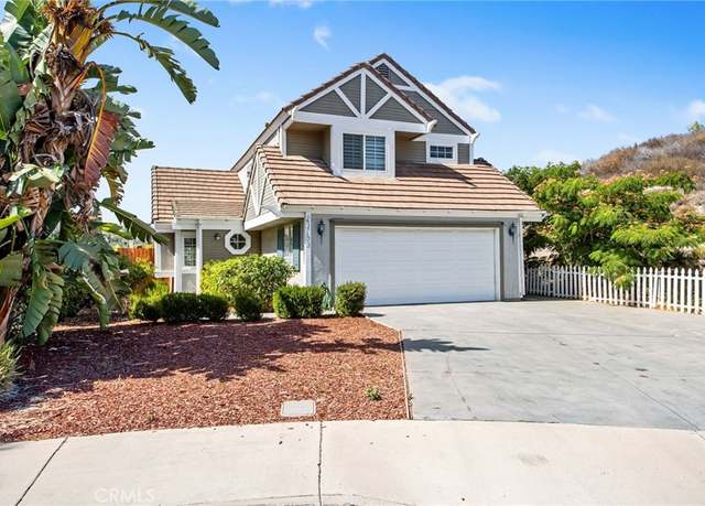 Property at 23753 Five Tribes Trl, Murrieta, CA 92562, 3 beds, 2.5 baths